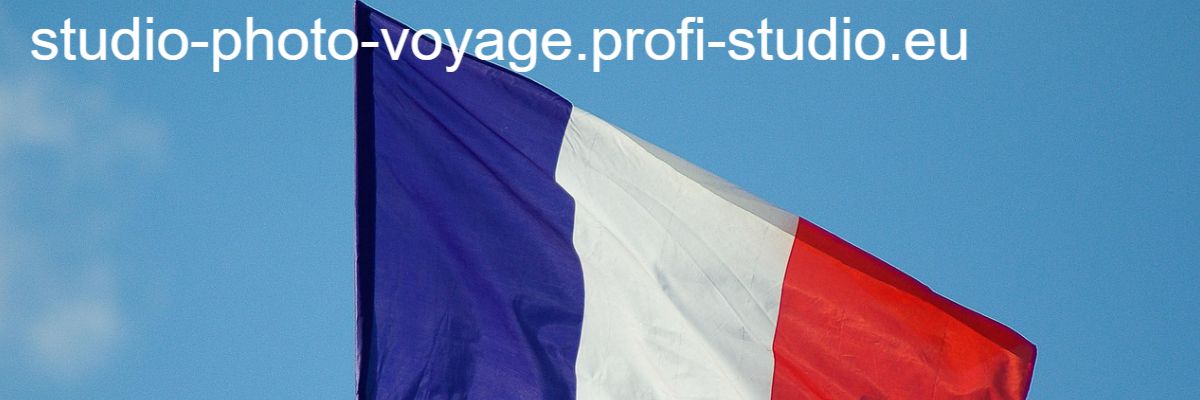 studio-photo-voyage.profi-studio.eu